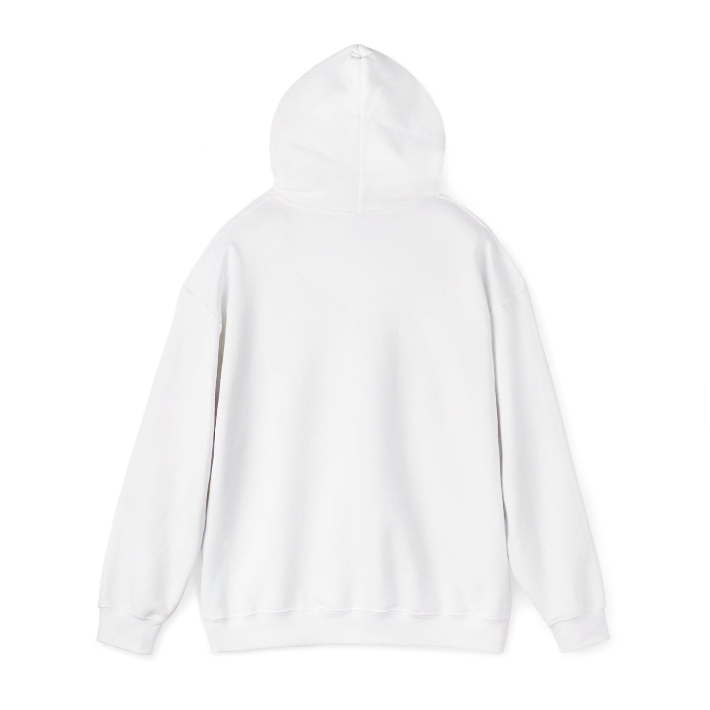 Colin Pulkrabek Trio Hoodie | Unisex Heavy Blend Sweatshirt, Casual Comfort, Ideal Gift, Perfect for Halloween, Everyday Wear