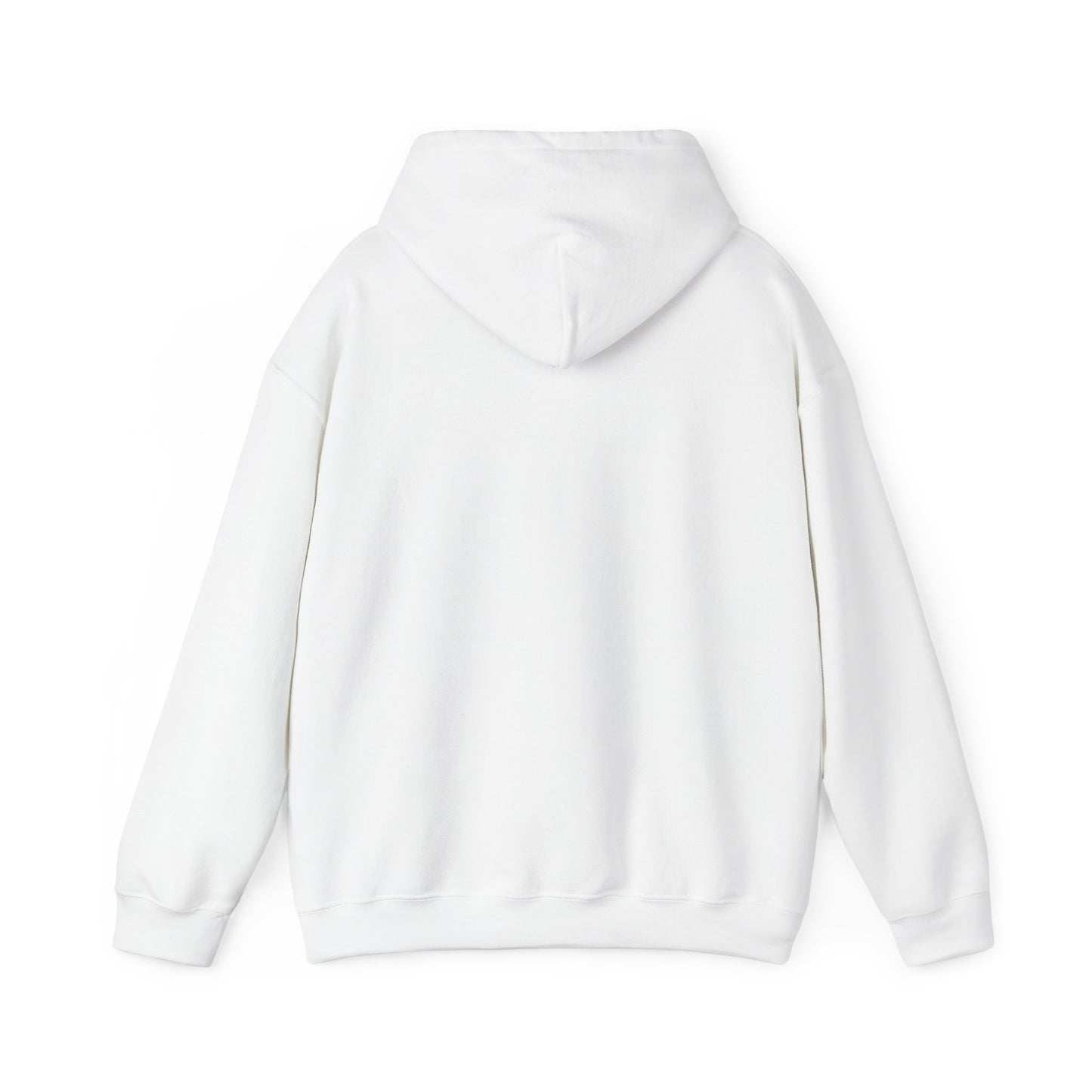 Colin Pulkrabek Trio Hoodie | Unisex Heavy Blend Sweatshirt, Casual Comfort, Ideal Gift, Perfect for Halloween, Everyday Wear